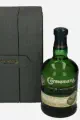 Copyright by WhiskyAuction.com