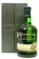 Copyright by WhiskyAuction.com