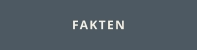 FAKTEN