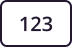 123